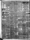 Leicester Evening Mail Wednesday 25 June 1919 Page 2