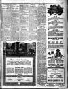 Leicester Evening Mail Wednesday 25 June 1919 Page 3