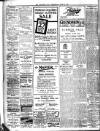 Leicester Evening Mail Wednesday 25 June 1919 Page 4