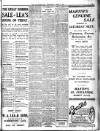 Leicester Evening Mail Wednesday 25 June 1919 Page 5