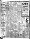 Leicester Evening Mail Wednesday 25 June 1919 Page 6