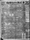 Leicester Evening Mail Wednesday 25 June 1919 Page 8