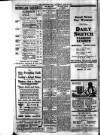 Leicester Evening Mail Saturday 28 June 1919 Page 2