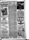 Leicester Evening Mail Wednesday 02 July 1919 Page 3