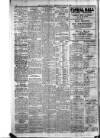 Leicester Evening Mail Wednesday 02 July 1919 Page 6