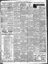 Leicester Evening Mail Monday 14 July 1919 Page 3