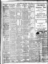Leicester Evening Mail Monday 14 July 1919 Page 4