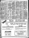 Leicester Evening Mail Monday 14 July 1919 Page 5