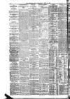 Leicester Evening Mail Wednesday 23 July 1919 Page 4