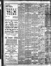 Leicester Evening Mail Thursday 24 July 1919 Page 4
