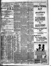 Leicester Evening Mail Thursday 24 July 1919 Page 5