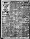 Leicester Evening Mail Thursday 24 July 1919 Page 6