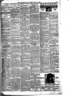 Leicester Evening Mail Monday 28 July 1919 Page 3