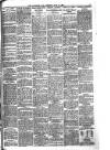 Leicester Evening Mail Tuesday 29 July 1919 Page 3