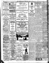 Leicester Evening Mail Wednesday 30 July 1919 Page 2