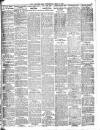 Leicester Evening Mail Wednesday 30 July 1919 Page 3