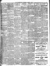 Leicester Evening Mail Saturday 02 August 1919 Page 3