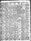Leicester Evening Mail Monday 04 August 1919 Page 3