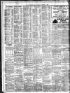 Leicester Evening Mail Monday 04 August 1919 Page 4