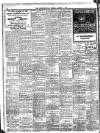 Leicester Evening Mail Friday 08 August 1919 Page 6