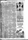 Leicester Evening Mail Wednesday 13 August 1919 Page 5