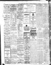 Leicester Evening Mail Friday 15 August 1919 Page 2