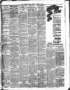 Leicester Evening Mail Friday 15 August 1919 Page 3