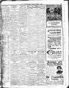 Leicester Evening Mail Friday 15 August 1919 Page 5