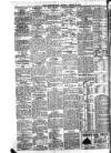 Leicester Evening Mail Monday 18 August 1919 Page 4