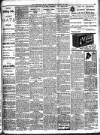 Leicester Evening Mail Wednesday 20 August 1919 Page 3