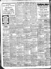Leicester Evening Mail Wednesday 20 August 1919 Page 6