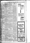 Leicester Evening Mail Friday 22 August 1919 Page 3