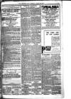 Leicester Evening Mail Saturday 23 August 1919 Page 7