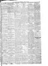 Leicester Evening Mail Monday 25 August 1919 Page 3