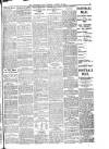 Leicester Evening Mail Tuesday 26 August 1919 Page 3