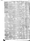 Leicester Evening Mail Tuesday 26 August 1919 Page 4