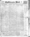 Leicester Evening Mail Saturday 30 August 1919 Page 1