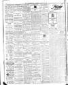 Leicester Evening Mail Saturday 30 August 1919 Page 2