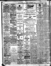 Leicester Evening Mail Monday 01 September 1919 Page 2