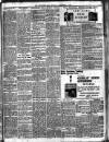 Leicester Evening Mail Monday 01 September 1919 Page 3