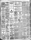 Leicester Evening Mail Tuesday 02 September 1919 Page 2