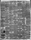 Leicester Evening Mail Tuesday 02 September 1919 Page 3