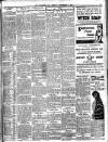 Leicester Evening Mail Tuesday 02 September 1919 Page 5