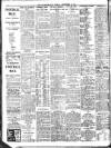 Leicester Evening Mail Friday 12 September 1919 Page 4