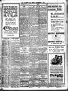 Leicester Evening Mail Friday 12 September 1919 Page 5