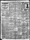 Leicester Evening Mail Friday 12 September 1919 Page 6