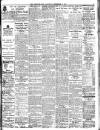 Leicester Evening Mail Saturday 13 September 1919 Page 3