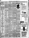 Leicester Evening Mail Saturday 13 September 1919 Page 5