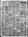 Leicester Evening Mail Saturday 13 September 1919 Page 6