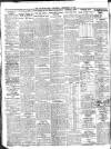 Leicester Evening Mail Thursday 18 September 1919 Page 4